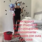 La Casetta *