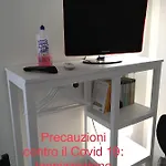 La Casetta *