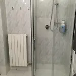 La Casetta 아파트