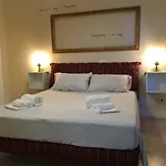 La Casetta