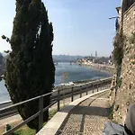 La Casetta 페스칸티나